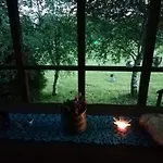 Lili Puhkemaja Kuutsemaeel Holiday home Otepaa